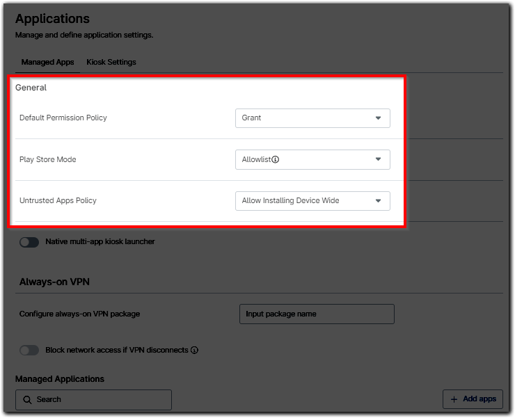 android policy_app_general.png